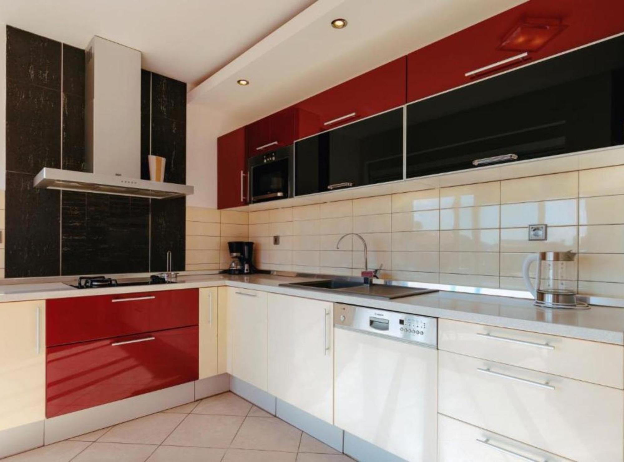 Apartamento M & B Bibinje Exterior foto