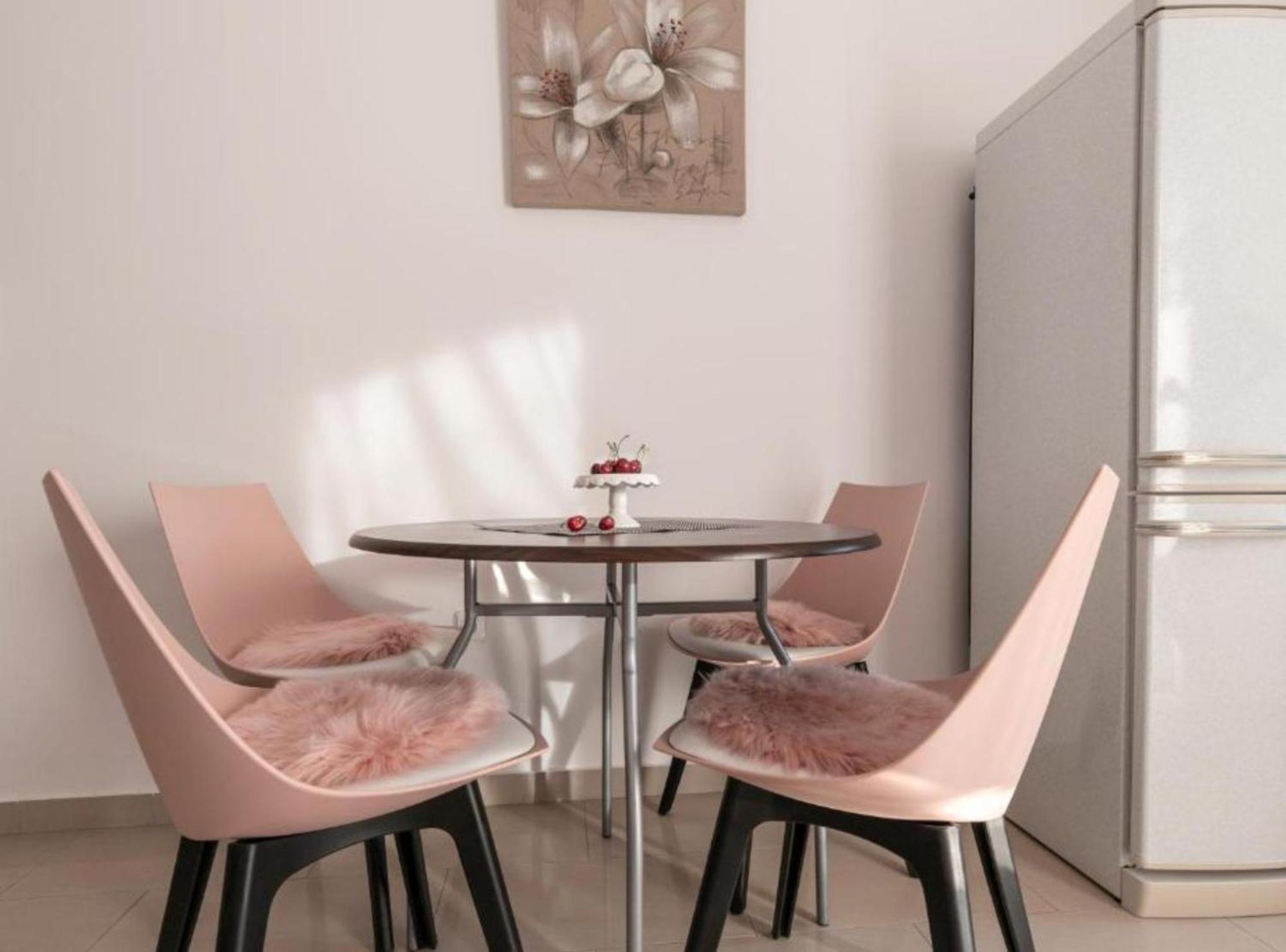 Apartamento M & B Bibinje Exterior foto